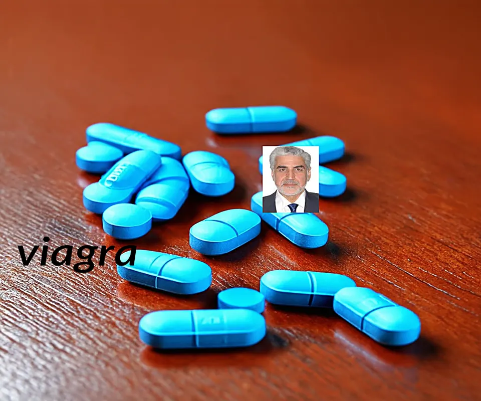 Venta viagra contrareembolso toda españa